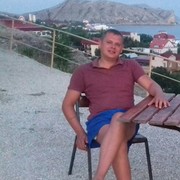  ,   , 43 ,   