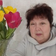 ���������� �������, ���� ������� �������, 66 ���, ������������ ��� ������