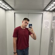  ,   , 25 ,   ,   , c , 