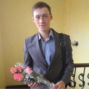 ���������� ������, ���� ������� �������, 31 ���, ������������ ��� ������, ����� � ���������, c�������� ���������