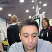 ���������� ������, ���� ������� ����, 31 ���, ������������ ��� ������, ����� � ���������