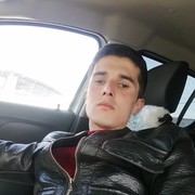  ,     , 30 ,   , 