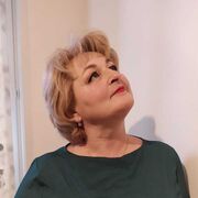 ���������� ������, ���� ������� ��������, 50 ���, ������������ ��� ������, ����� � ���������