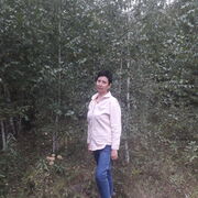 ���������� ���������, ���� ������� �������, 42 ����, ������������ ��� c�������� ���������