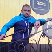 -,   , 37 ,   ,   , c , 