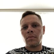  ,  , 34