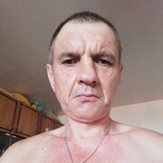  ,   , 53 ,   ,   , c 