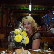 ���������� ����, ���� ������� ����, 37 ���, ������������ ��� ������, ����� � ���������, c�������� ���������