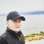  ,   , 35 ,   ,   , c 