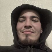  -,   , 24 ,   ,   , c , 
