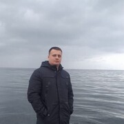 ���������� ����-���������, ���� ������� Viktor, 27 ���, ������������ ��� ������, ����� � ���������