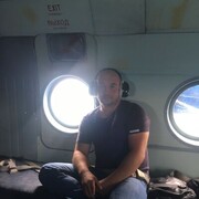 ���������� ������, ���� ������� ����, 38 ���, ������������ ��� ������, ���������