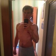 ���������� ������-��-����, ���� ������� �����, 34 ����, ������������ ��� ������