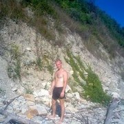 ���������� ���������, ���� ������� �����417, 41 ���, ������������ ��� ������