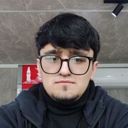  -,   , 20 ,   ,   