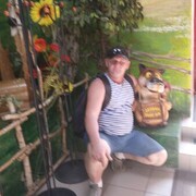  -,   Hedgehog, 50 ,   ,   