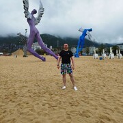 ���������� �������, ���� ������� ������, 36 ���, ������������ ��� ������, ����� � ���������, c�������� ���������