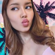 ���������� ���������, �����