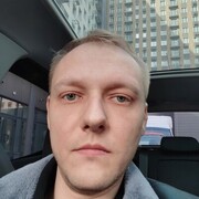 ���������� ������, ���� ������� ��������, 37 ���, ������������ ��� ������, ����� � ���������, c�������� ���������