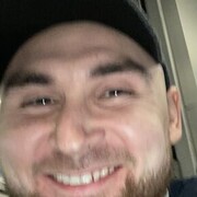  ,   , 28 ,   ,   , 