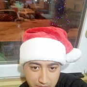 ���������� �����, ���� ������� �����, 41 ���, ������������ ��� ������, ����� � ���������, c�������� ���������