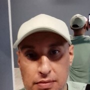 ���������� ���������� �����, ���� ������� ����, 43 ����, ������������ ��� ������, ����� � ���������, c�������� ���������, ���������