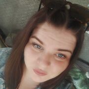  ,   , 26 ,   ,   , 