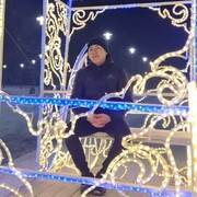 ���������� ������, ���� ������� �����, 27 ���, ������������ ��� ������, ����� � ���������