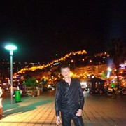  ,   , 40 ,   ,   , c 