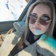 ���������� ���������, �������