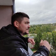  ,  , 41