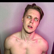 ���������� ��������, ���� ������� �����, 27 ���, ������������ ��� ������, ����� � ���������, c�������� ���������