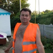   ,   , 50 ,   ,   , c 