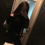  ,   , 28 ,   , 