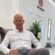  ,   , 49 ,     , c , 