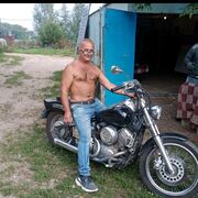  ,   , 54 ,   ,   