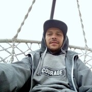  ,   , 37 ,   ,   