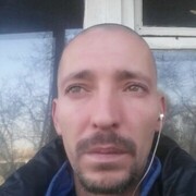 ���������� ������, ���� ������� �����, 42 ����, ������������ ��� ������, ����� � ���������