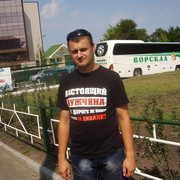  ,   , 42 ,     , c 