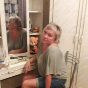  ,   Taniz, 52 ,   ,   