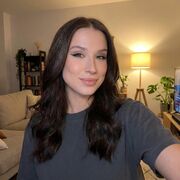 ���������� ��������, ����