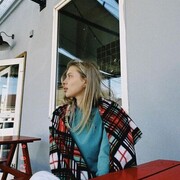 ���������� �����-���������, ���� ������� �����, 25 ���, ������������ ��� ������, ����� � ���������