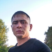  ,  , 29