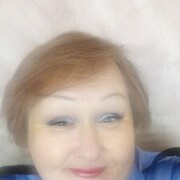  ,   , 62 ,     , c 