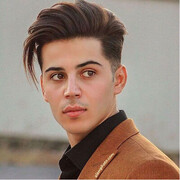  ,   Jado, 27 ,   ,   