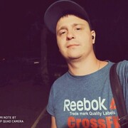 ���������� ����������, ���� ������� ������, 35 ���, ������������ ��� ������, ����� � ���������