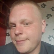  ,  Mindaugas, 33