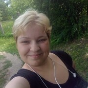 ���������� �����-���������, ���� ������� ��������, 33 ����, ������������ ��� ������, ����� � ���������, c�������� ���������