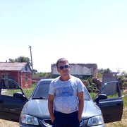  -,   , 43 ,   