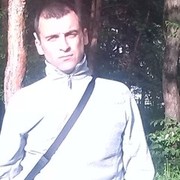  ,   , 40 ,   